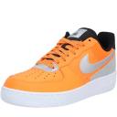 Nike Air Force 1 Low 07 SE 3M Summit White (W)
