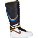 Nike Air Force 1 Low 07 SE 3M Summit White (W)