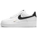 Nike Air Force 1 Low 07 SE 3M Summit White (W)