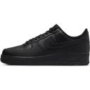 Nike Air Force 1 Low 07 SE 3M Summit White (W)
