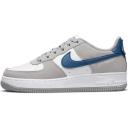 Nike Air Force 1 Low 07 SE 3M Summit White (W)