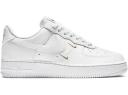 Nike Air Force 1 Low 07 SE 3M Summit White (W)