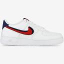 Nike Air Force 1 Low 07 SE 3M Summit White (W)
