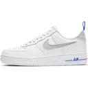 Nike Air Force 1 Low 07 SE 3M Summit White (W)