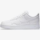 Nike Air Force 1 Low 07 SE 3M Summit White (W)