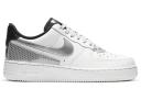 Nike Air Force 1 Low 07 SE 3M Summit White (W)