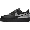 Nike Air Force 1 Low 07 SE 3M Summit White (W)