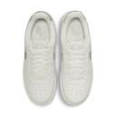 Nike Air Force 1 Low '07 Snakeskin Phantom (Women's)