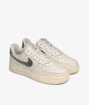 Nike Air Force 1 Low '07 Snakeskin Phantom (Women's)