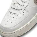 Nike Air Force 1 Low '07 Snakeskin Phantom (Women's)