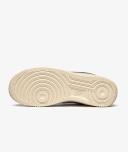 Nike Air Force 1 Low '07 Snakeskin Phantom (Women's)
