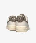 Nike Air Force 1 Low '07 Snakeskin Phantom (Women's)