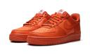 Nike Air Force 1 Low '07 Triple Orange (Women's)