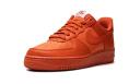 Nike Air Force 1 Low '07 Triple Orange (Women's)