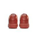 Nike Air Force 1 Low '07 Triple Orange (Women's)