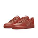 Nike Air Force 1 Low '07 Triple Orange (Women's)