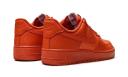 Nike Air Force 1 Low '07 Triple Orange (Women's)