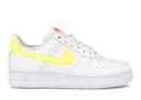 Nike Air Force 1 Low '07 White Citron (Women's)
