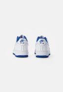 Nike Air Force 1 Low '07 White Game Royal