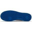 Nike Air Force 1 Low '07 White Game Royal