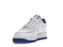 Nike Air Force 1 Low '07 White Game Royal