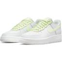 Nike Air Force 1 Low '07 White Lime (Women's)