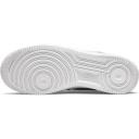 Nike Air Force 1 Low '07 White Lime (Women's)
