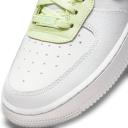 Nike Air Force 1 Low '07 White Lime (Women's)