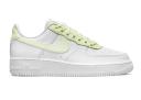 Nike Air Force 1 Low '07 White Lime (Women's)