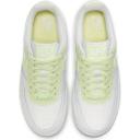 Nike Air Force 1 Low '07 White Lime (Women's)