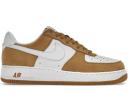 Nike Air Force 1 Low '07 White Stadium Green