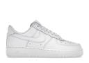 Nike Air Force 1 Low 07 White (Women's)