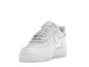 Nike Air Force 1 Low 07 White (Women's)