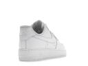 Nike Air Force 1 Low 07 White (Women's)