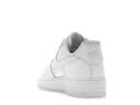 Nike Air Force 1 Low 07 White (Women's)