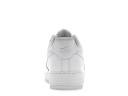 Nike Air Force 1 Low 07 White (Women's)