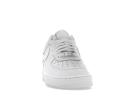 Nike Air Force 1 Low 07 White (Women's)