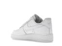 Nike Air Force 1 Low 07 White (Women's)