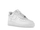 Nike Air Force 1 Low 07 White (Women's)