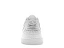 Nike Air Force 1 Low 07 White (Women's)