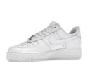 Nike Air Force 1 Low 07 White (Women's)