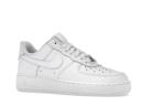 Nike Air Force 1 Low 07 White (Women's)