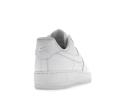 Nike Air Force 1 Low 07 White (Women's)