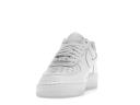 Nike Air Force 1 Low 07 White (Women's)