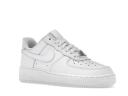 Nike Air Force 1 Low 07 White (Women's)