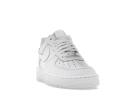 Nike Air Force 1 Low 07 White (Women's)