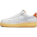 Nike Air Force 1 Low 101 Grey