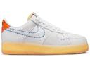 Nike Air Force 1 Low 101 Grey