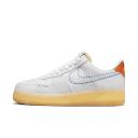 Nike Air Force 1 Low 101 Grey