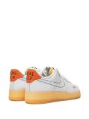 Nike Air Force 1 Low 101 Grey